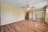 11911 Mccullough Rd - Photo 12