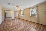 11911 Mccullough Rd - Photo 13