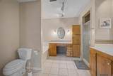 11911 Mccullough Rd - Photo 14