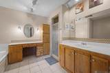 11911 Mccullough Rd - Photo 15