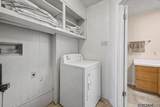 11911 Mccullough Rd - Photo 16