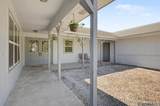 11911 Mccullough Rd - Photo 17