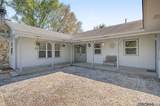 11911 Mccullough Rd - Photo 18