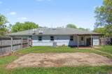 11911 Mccullough Rd - Photo 19