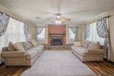 11911 Mccullough Rd - Photo 2