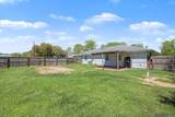 11911 Mccullough Rd - Photo 20