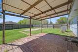 11911 Mccullough Rd - Photo 21