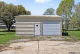 11911 Mccullough Rd - Photo 22