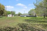 11911 Mccullough Rd - Photo 23
