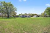 11911 Mccullough Rd - Photo 24