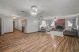 11911 Mccullough Rd - Photo 3