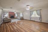 11911 Mccullough Rd - Photo 4