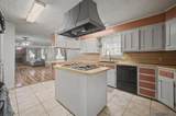 11911 Mccullough Rd - Photo 5