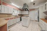 11911 Mccullough Rd - Photo 6