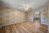 11911 Mccullough Rd - Photo 7