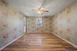 11911 Mccullough Rd - Photo 8