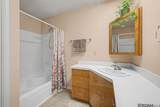 11911 Mccullough Rd - Photo 9