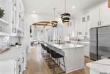 3305 Pointe-Marie Dr - Photo 1