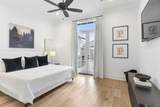 3305 Pointe-Marie Dr - Photo 10