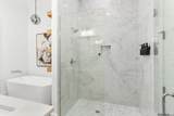 3305 Pointe-Marie Dr - Photo 11