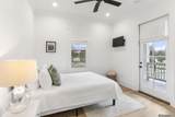 3305 Pointe-Marie Dr - Photo 13