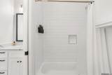 3305 Pointe-Marie Dr - Photo 14