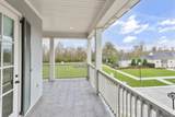 3305 Pointe-Marie Dr - Photo 15