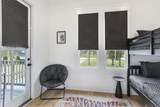 3305 Pointe-Marie Dr - Photo 17