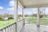 3305 Pointe-Marie Dr - Photo 18