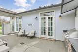 3305 Pointe-Marie Dr - Photo 19
