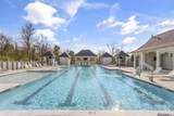 3305 Pointe-Marie Dr - Photo 21