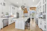 3305 Pointe-Marie Dr - Photo 5