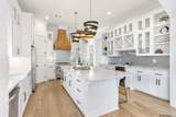 3305 Pointe-Marie Dr - Photo 6