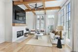 3305 Pointe-Marie Dr - Photo 7
