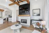 3305 Pointe-Marie Dr - Photo 8