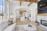3305 Pointe-Marie Dr - Photo 9