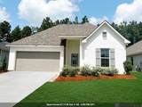 10651 Deric Ave - Photo 1
