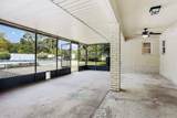 10517 Buxton Rd - Photo 10