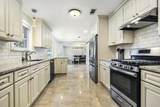 10517 Buxton Rd - Photo 11