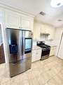 10517 Buxton Rd - Photo 13