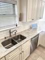 10517 Buxton Rd - Photo 14