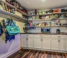 10517 Buxton Rd - Photo 15