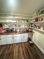 10517 Buxton Rd - Photo 16