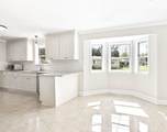 10517 Buxton Rd - Photo 18