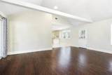10517 Buxton Rd - Photo 19