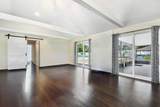 10517 Buxton Rd - Photo 20