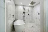 10517 Buxton Rd - Photo 21