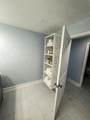 10517 Buxton Rd - Photo 22