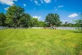 10517 Buxton Rd - Photo 8