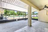 10517 Buxton Rd - Photo 9